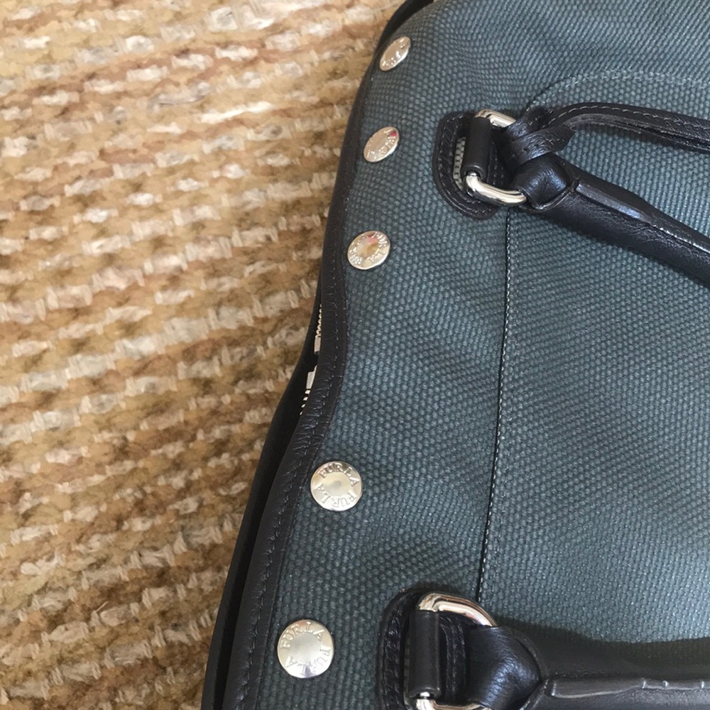 FURLA bag - Picture 5 of 6